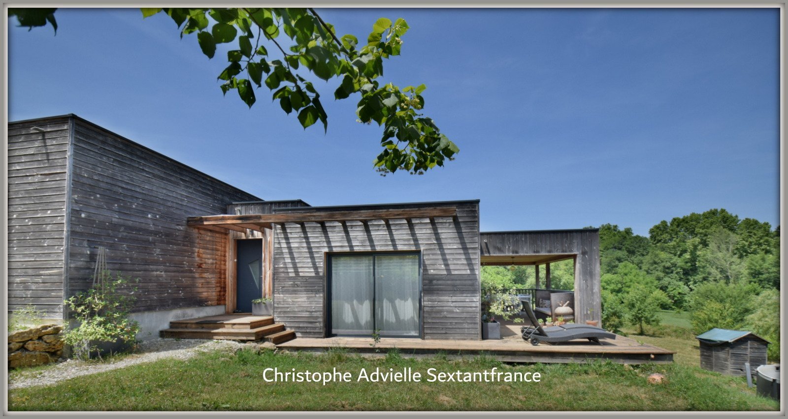 Maison à vendre, 145m², Lalinde