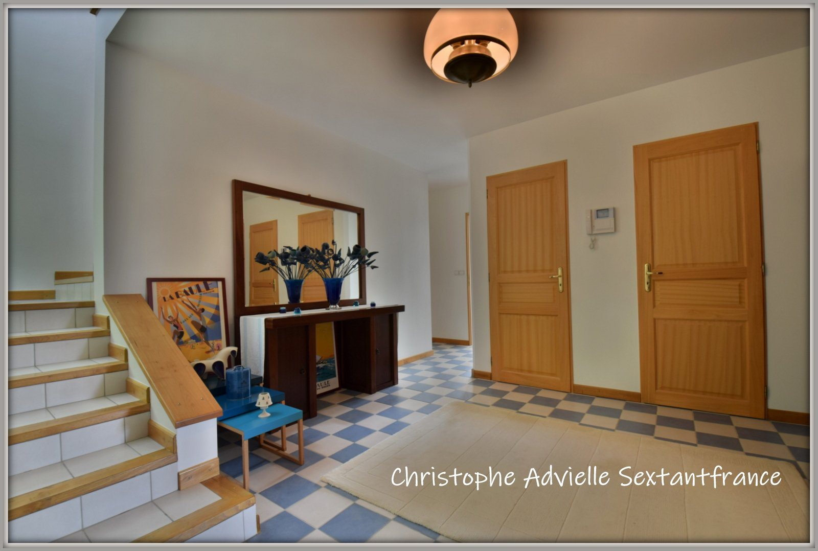Maison à vendre, 155m², Yvrac
