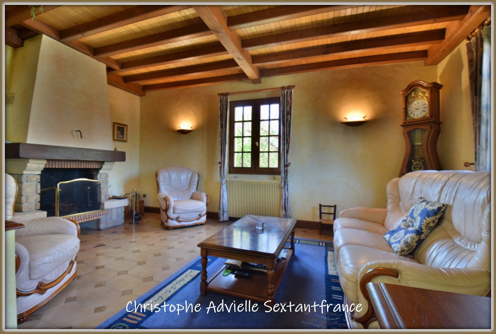 Maison à vendre, 139m², Bergerac