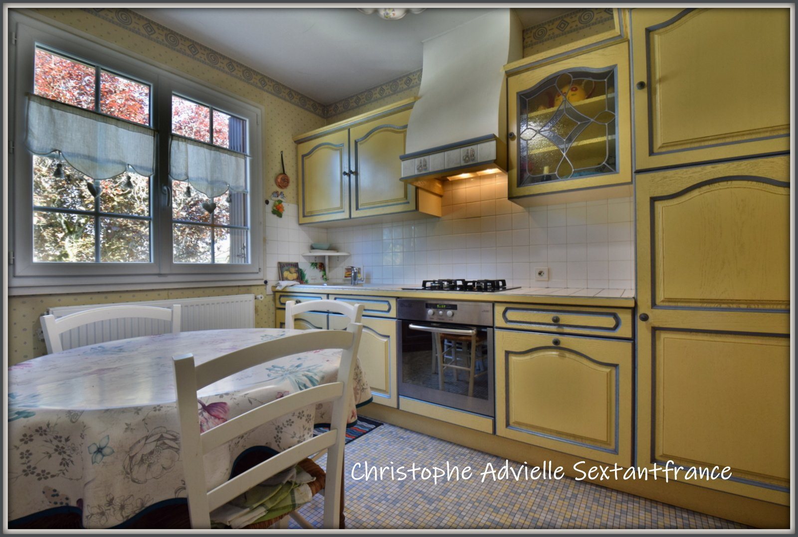 Maison à vendre, 139m², Bergerac