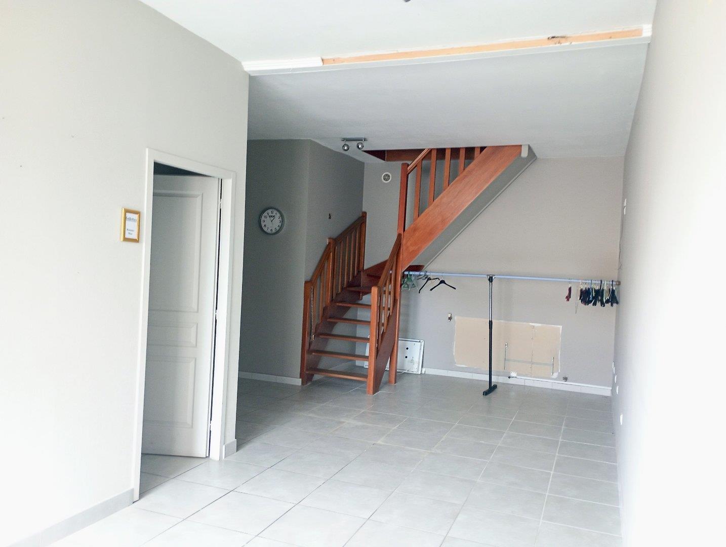 Maison à vendre, 210m², Chambilly