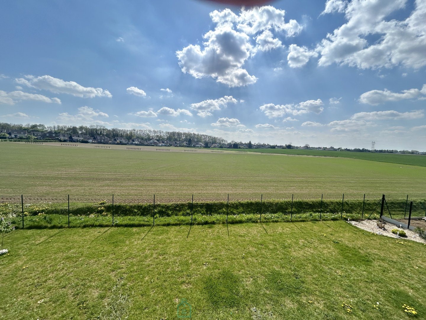 Maison à vendre, 140m², Hénin-Beaumont