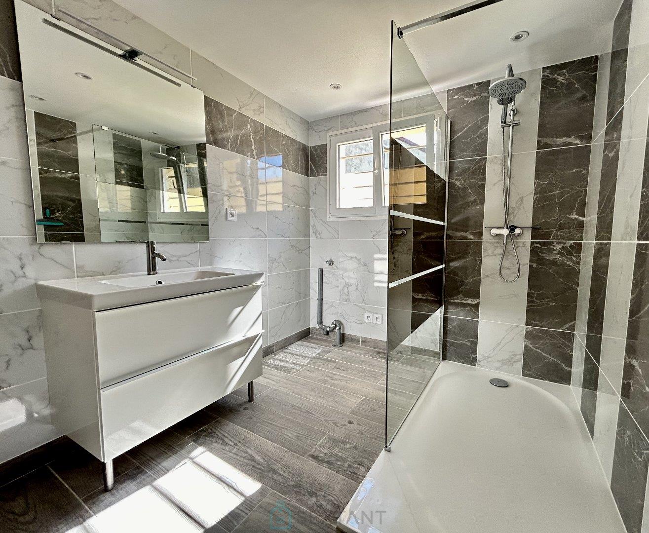 Maison à vendre, 126m², Billy-Montigny
