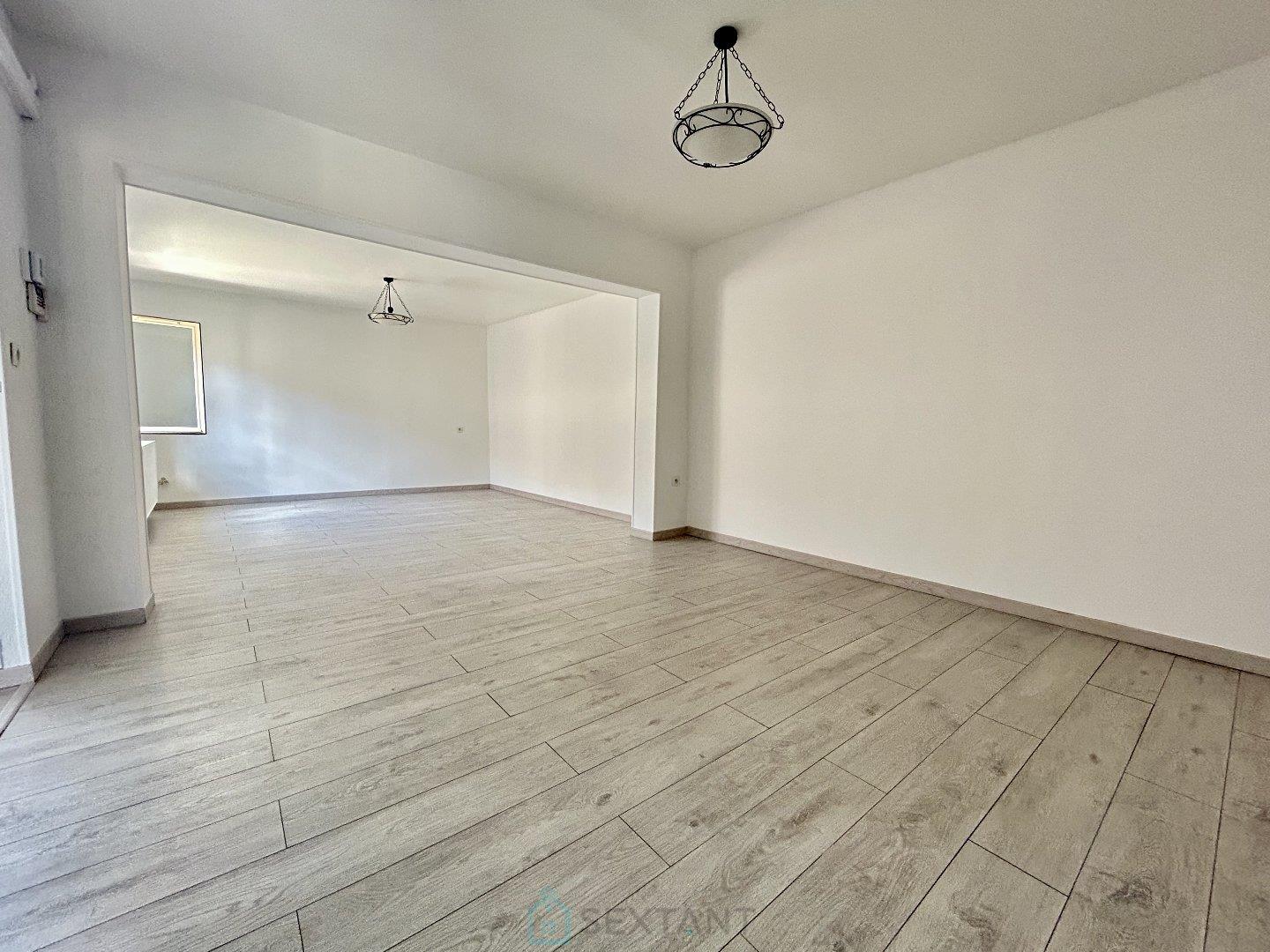 Maison à vendre, 126m², Billy-Montigny