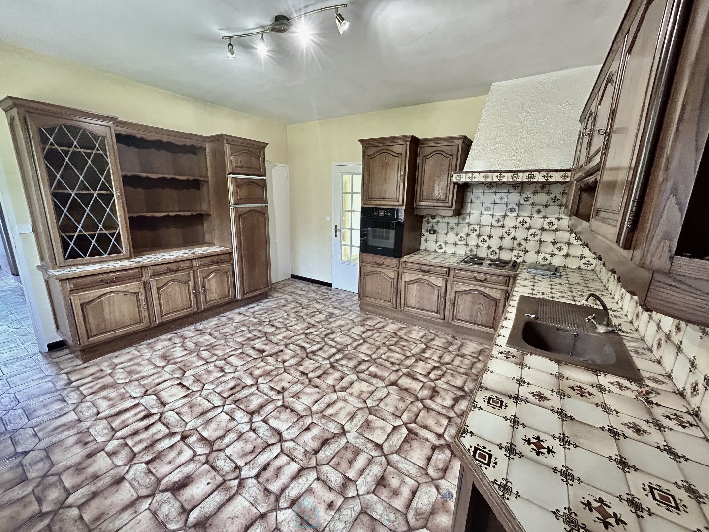 Maison à vendre, 185m², Verquin