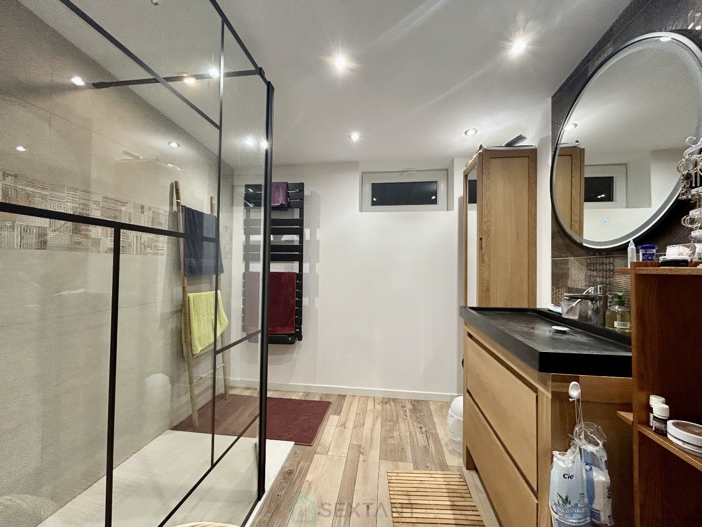 Maison à vendre, 114m², Orchies