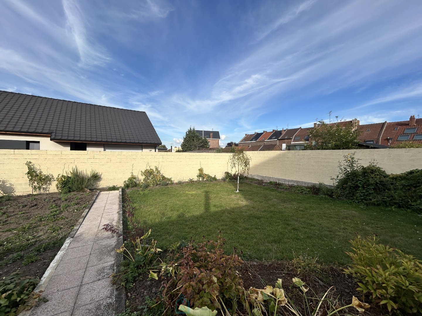 Maison à vendre, 114m², Orchies