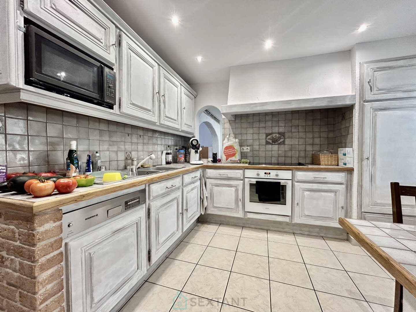 Maison à vendre, 114m², Orchies