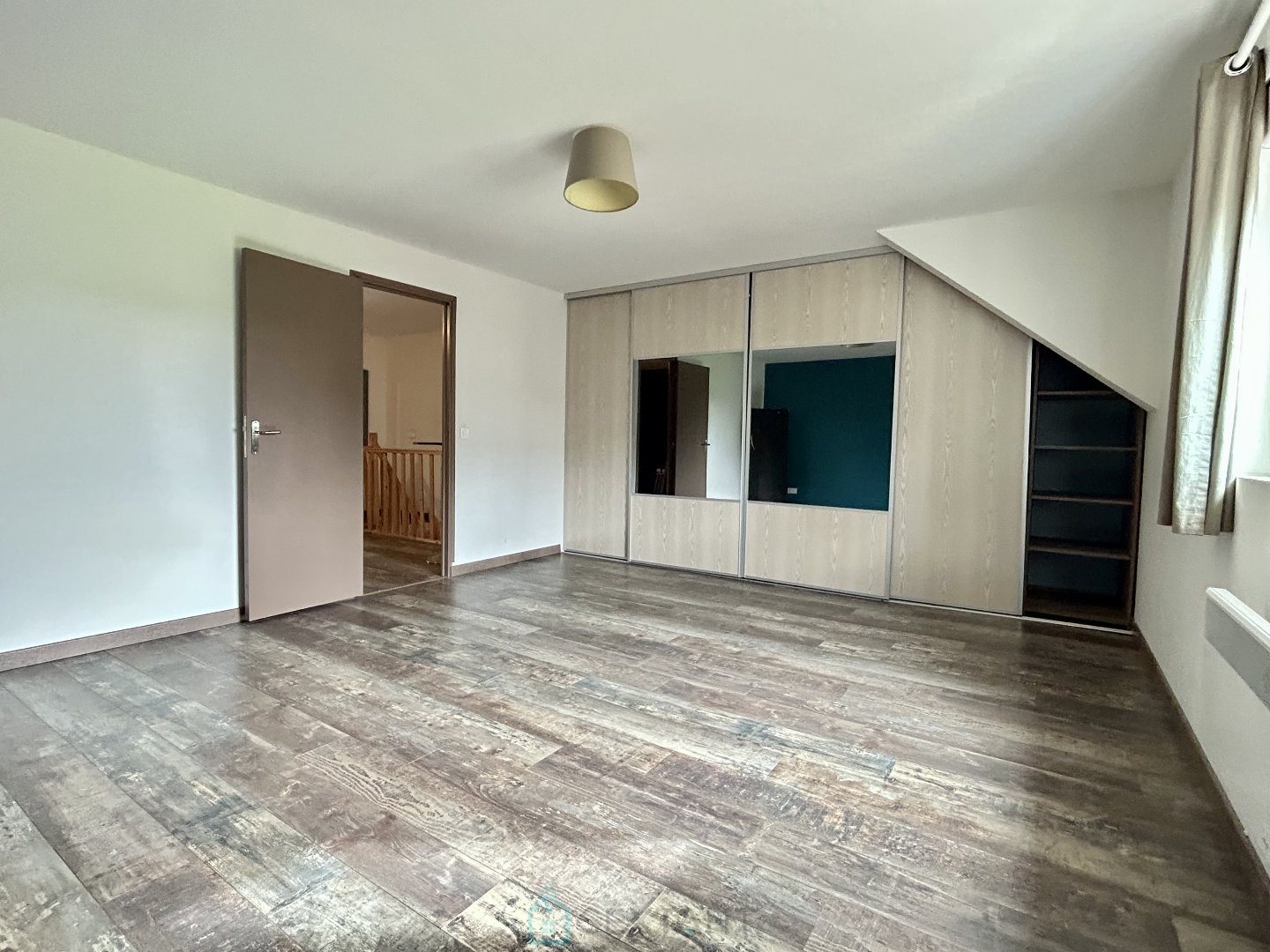 Maison à vendre, 120m², Arras