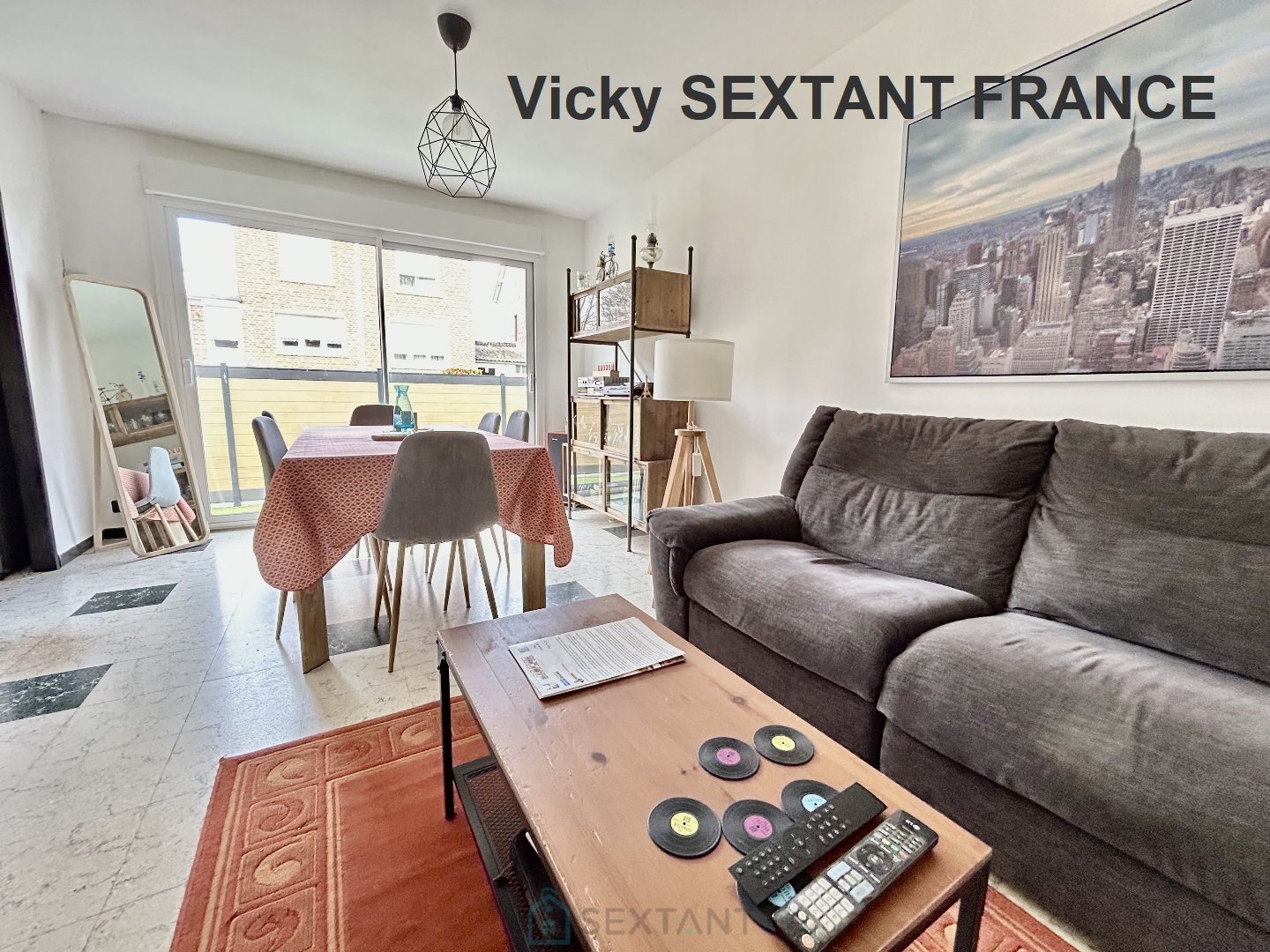 Maison à vendre, 60m², Biache-Saint-Vaast