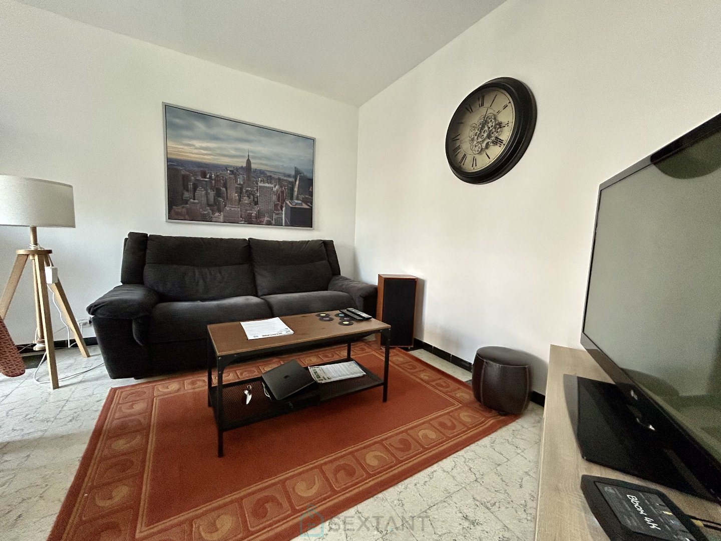 Maison à vendre, 60m², Biache-Saint-Vaast