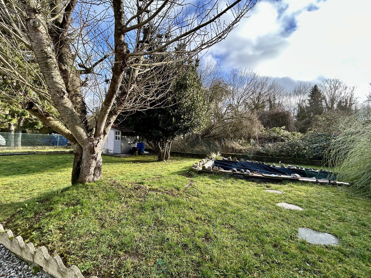 Maison à vendre, 60m², Biache-Saint-Vaast