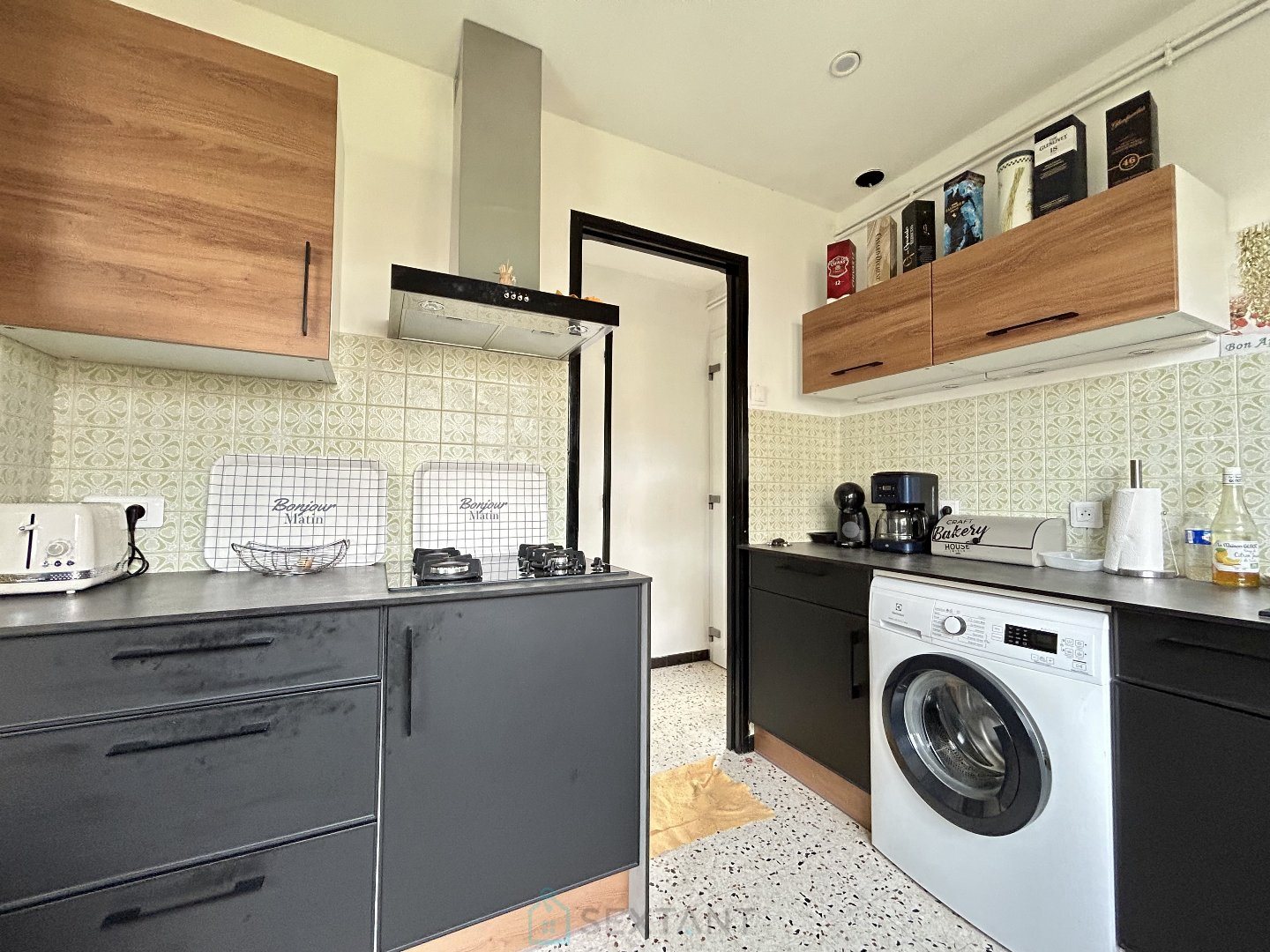 Maison à vendre, 60m², Biache-Saint-Vaast