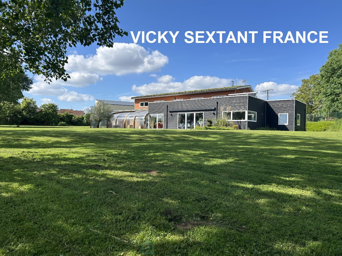Maison à vendre, 300m², Arras
