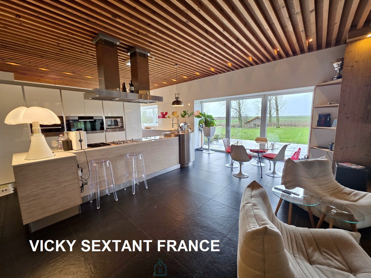Maison à vendre, 300m², Arras