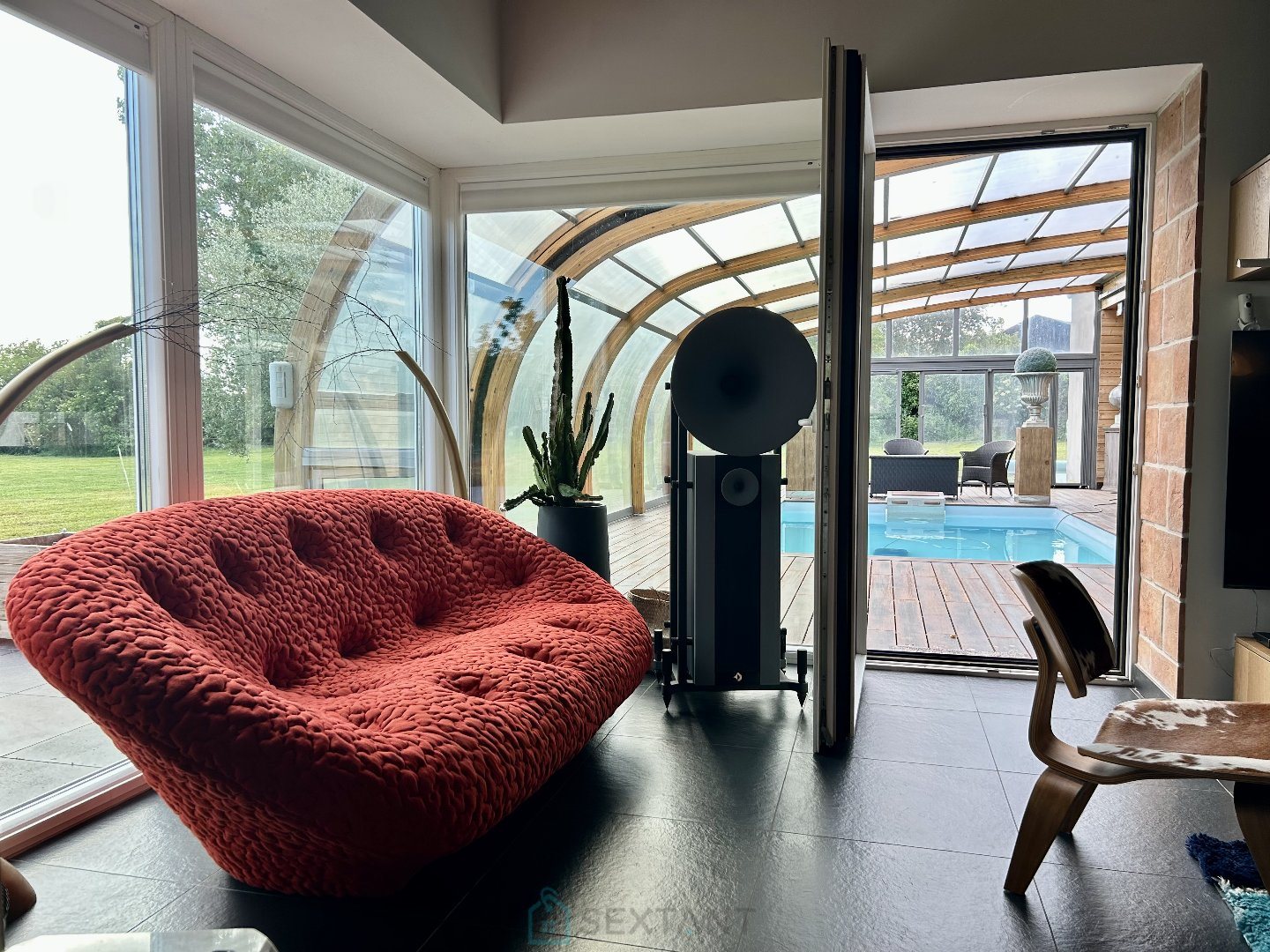 Maison à vendre, 300m², Arras