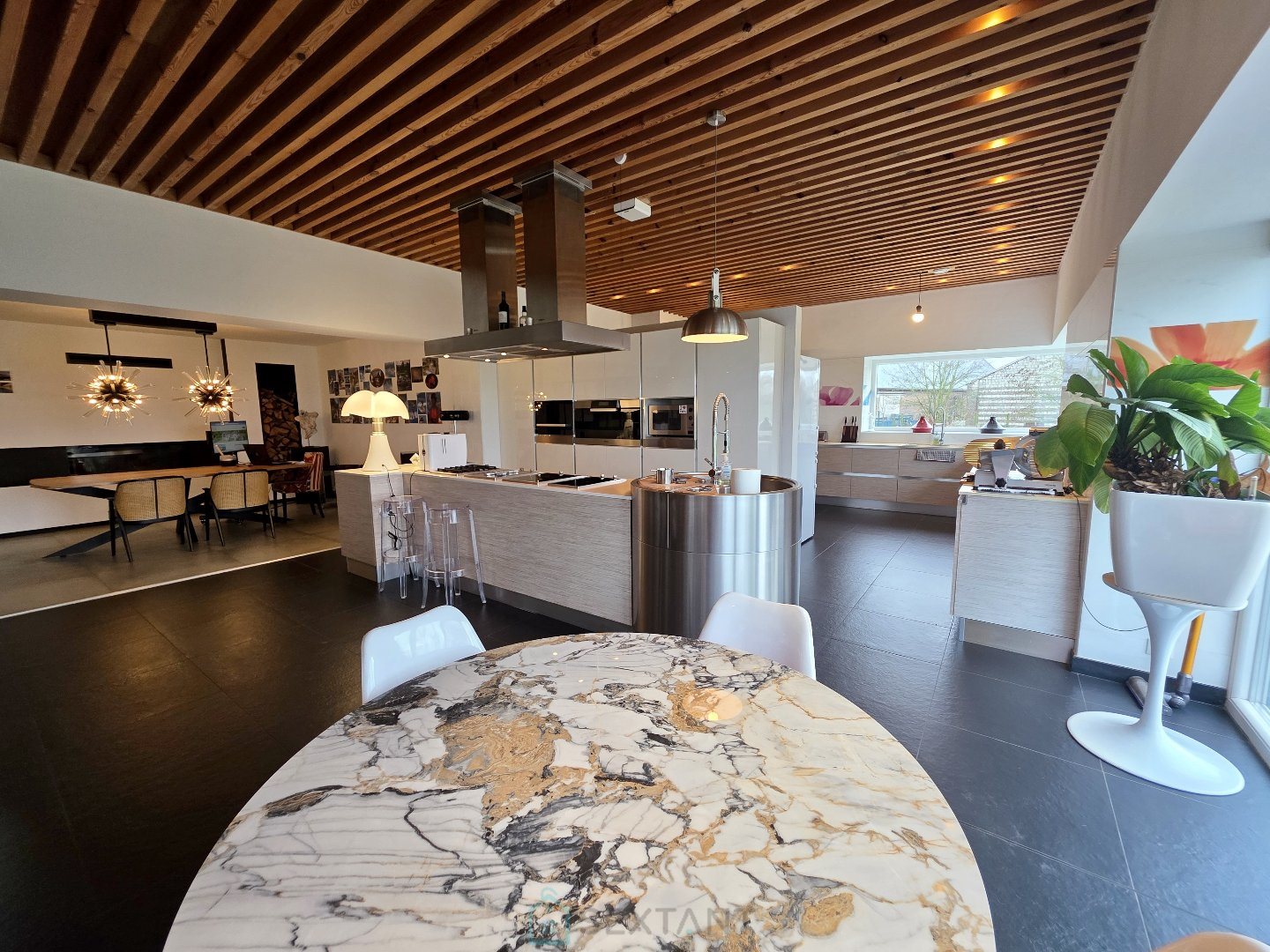 Maison à vendre, 300m², Arras