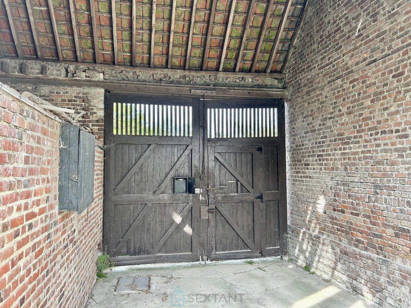 Maison à vendre, 65m², Quiéry-la-Motte