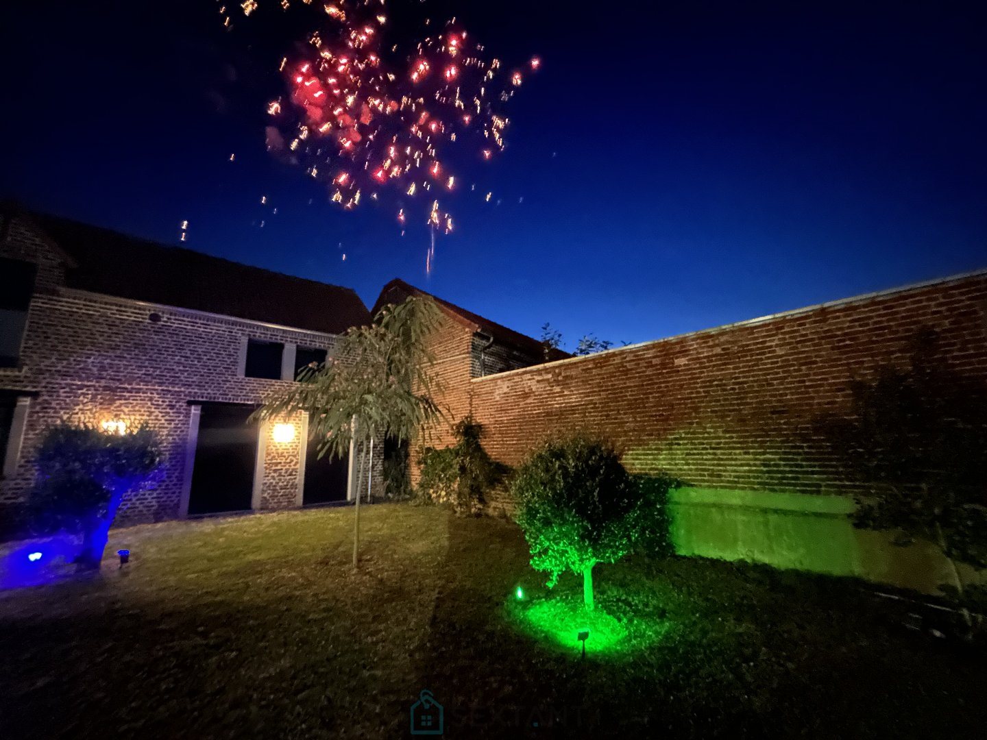 Maison à vendre, 310m², Arras
