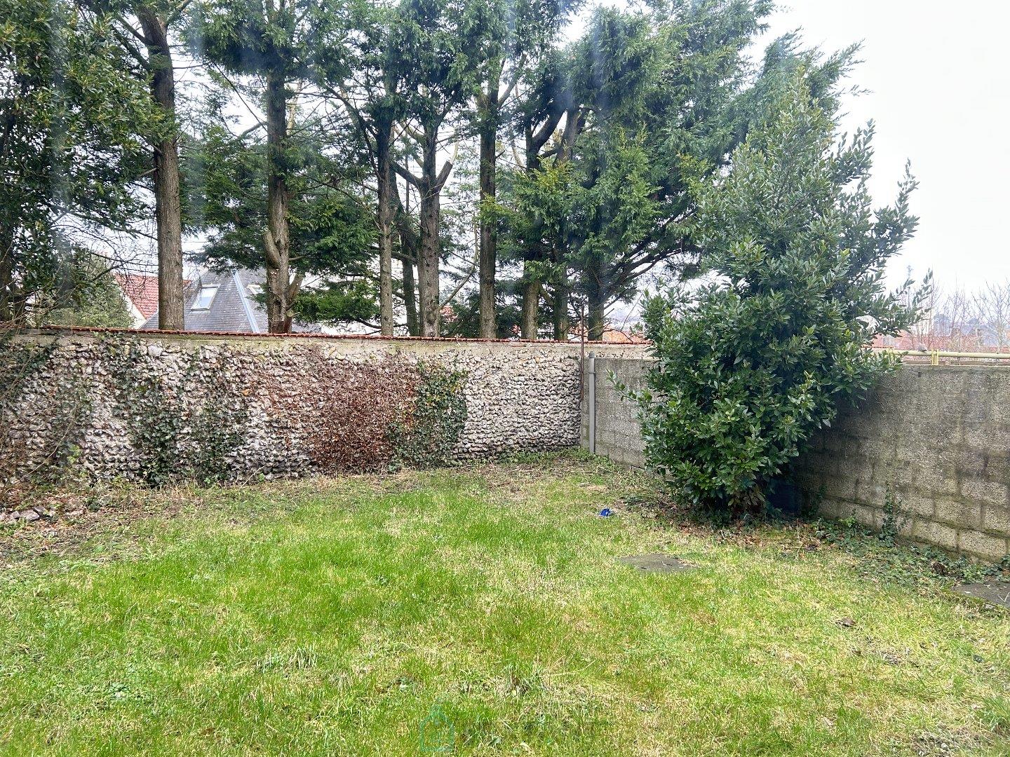 Appartement à vendre, 62m², Etaples