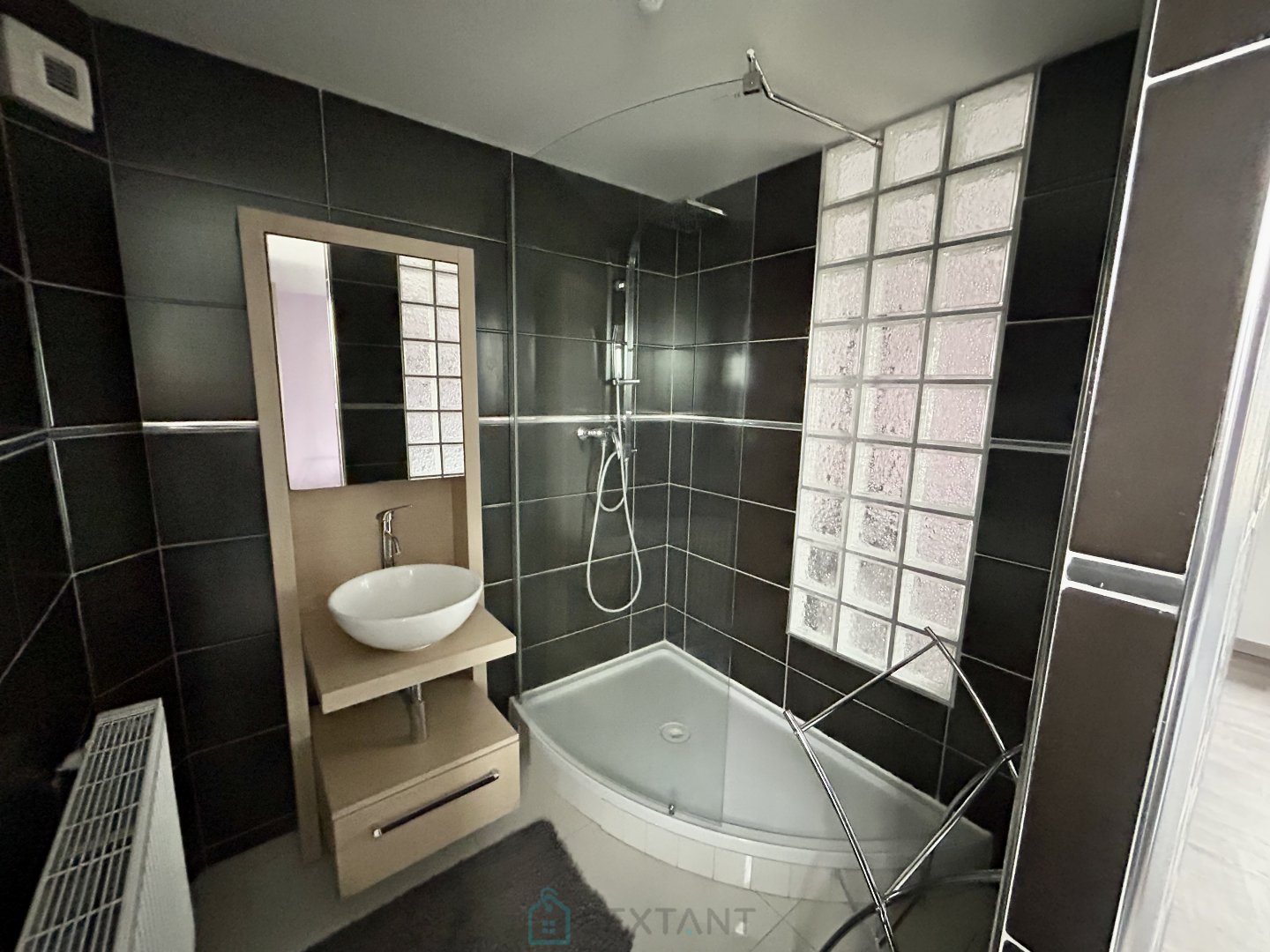 Maison à vendre, 182m², Estrées