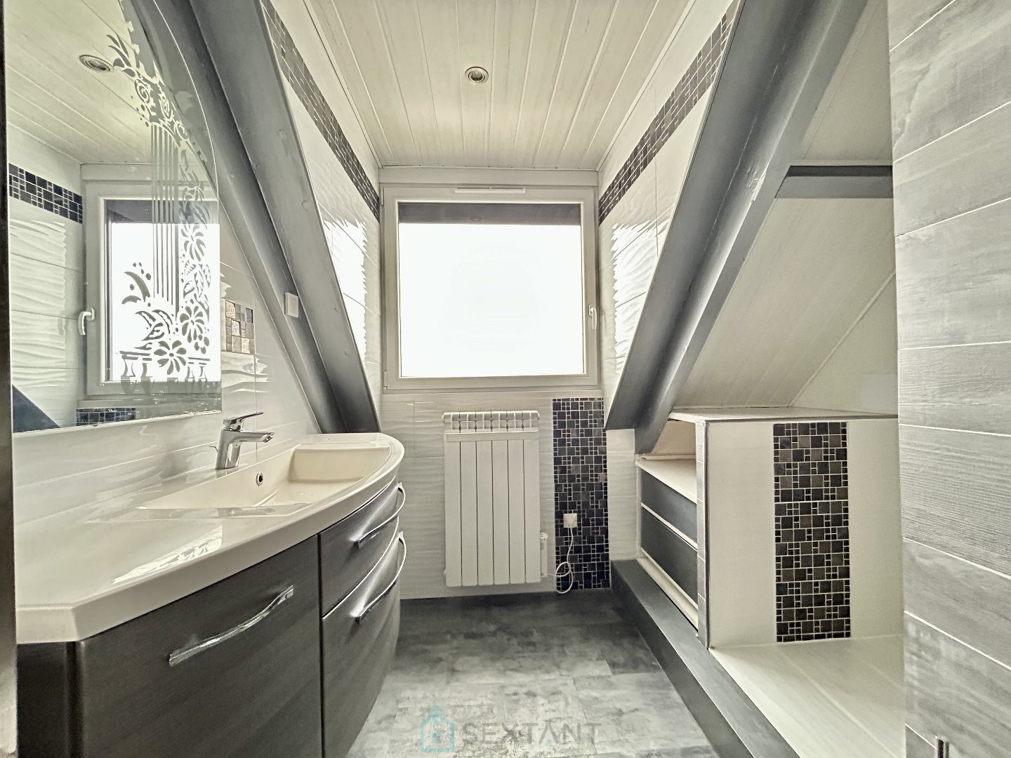 Maison à vendre, 153m², Fresnes-lès-Montauban