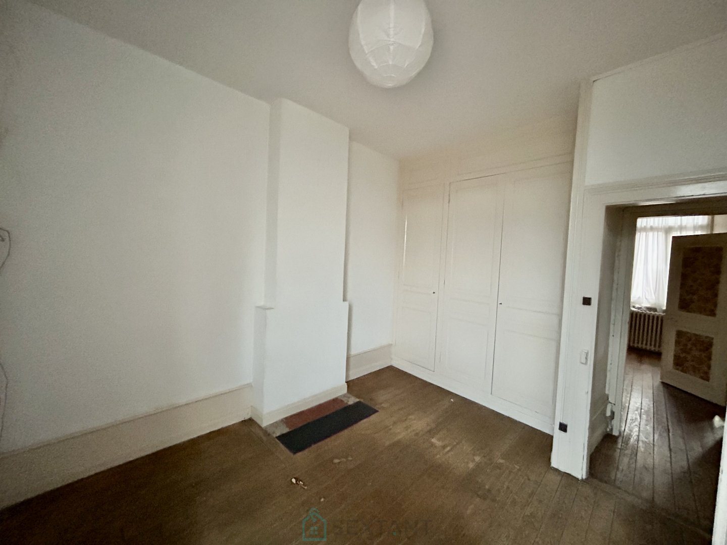 Maison à vendre, 148m², Arras