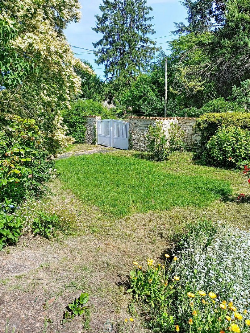 Maison à vendre, 140m², Ribérac