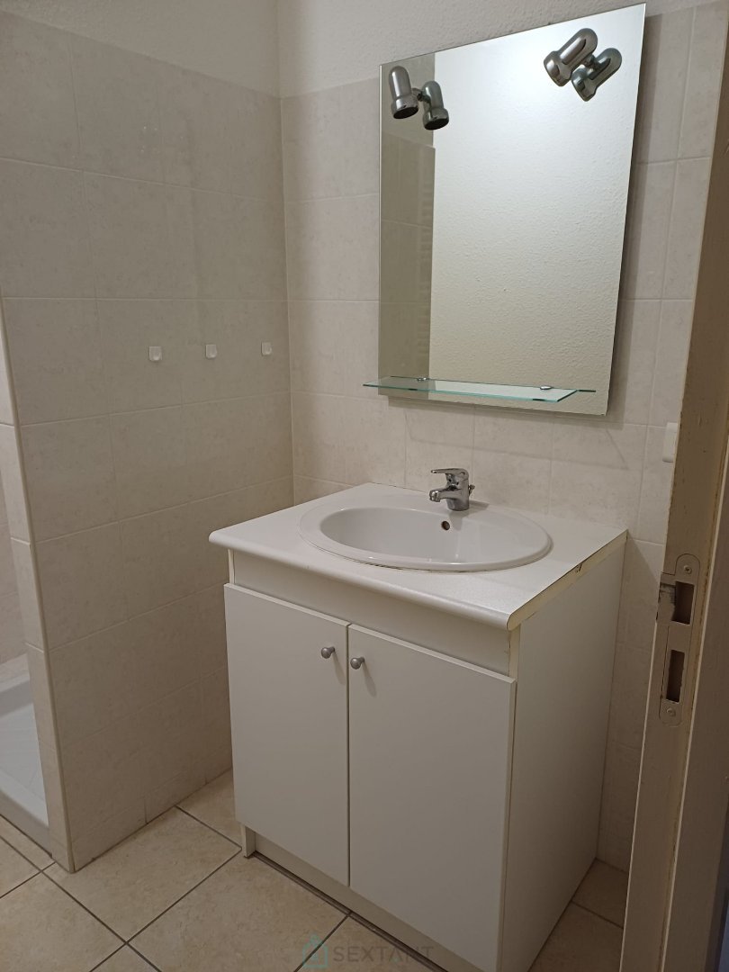 Appartement à vendre, 280m², Ribérac