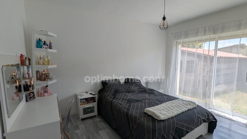 Maison à vendre, 127m², Val de Virvée