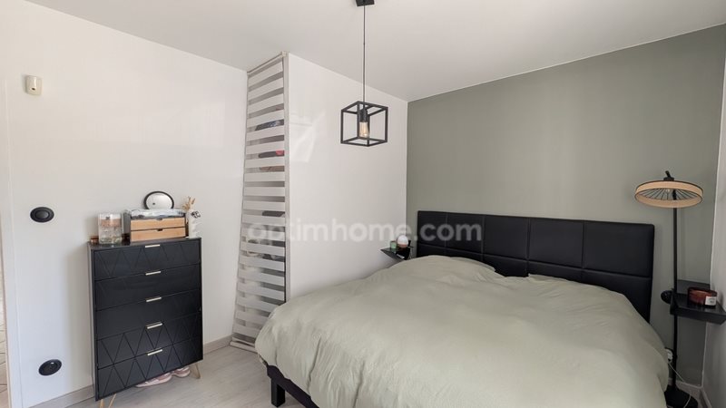 Maison à vendre, 127m², Val de Virvée