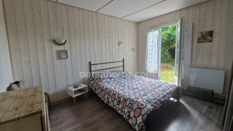 Maison à vendre, 110m², Cestas