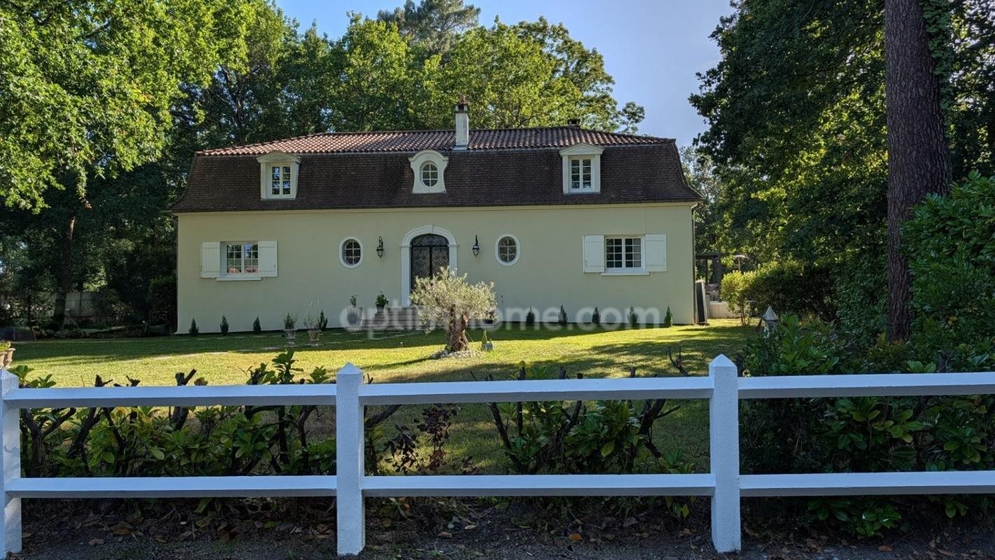 Maison à vendre, 235m², Cestas