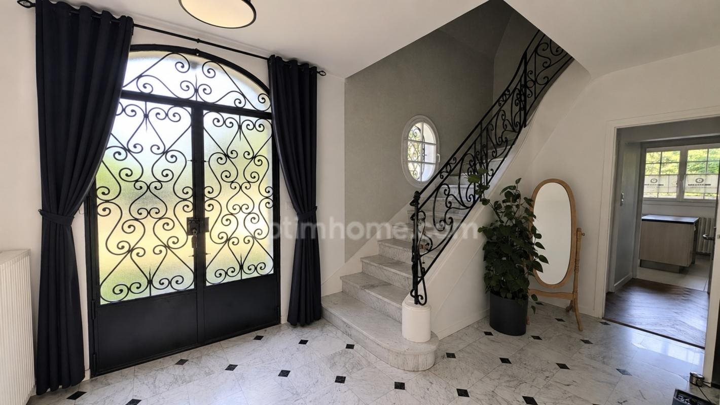 Maison à vendre, 235m², Cestas