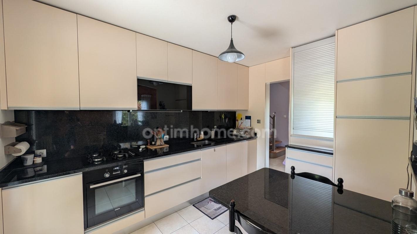 Maison à vendre, 158m², Cestas