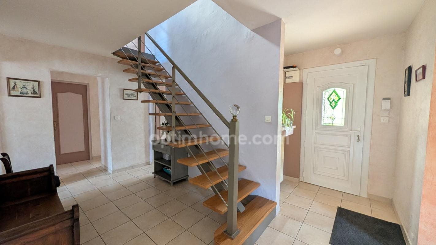 Maison à vendre, 158m², Cestas