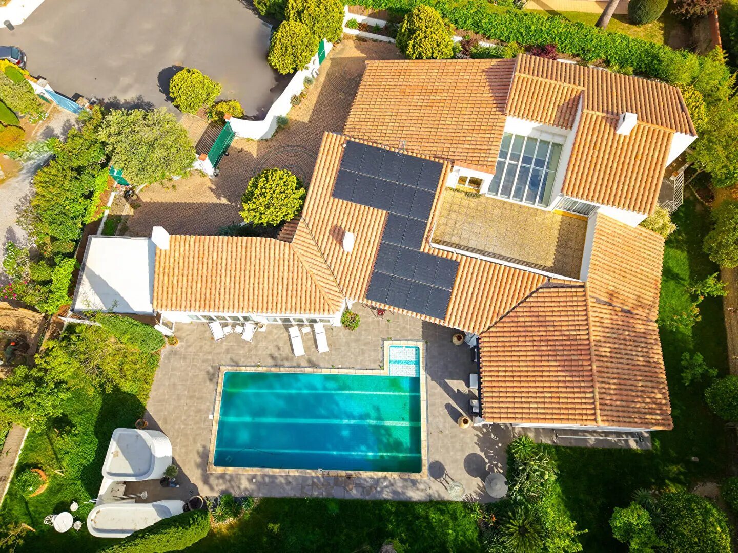 Maison à vendre, 318m², Perpignan
