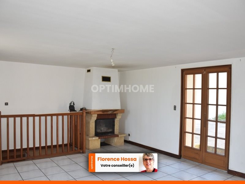 Maison à vendre, 175m², Ciry-le-Noble