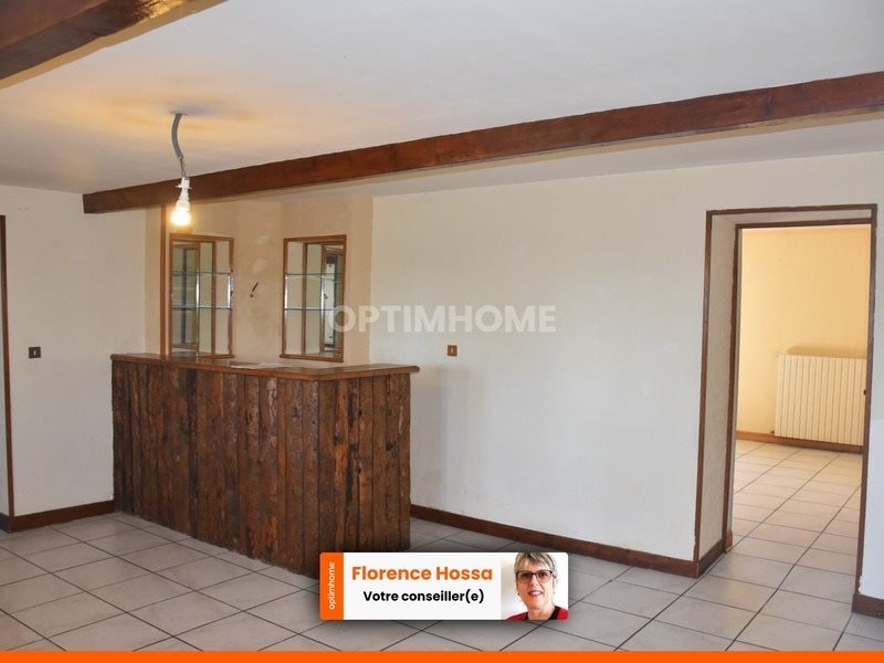 Maison à vendre, 175m², Ciry-le-Noble