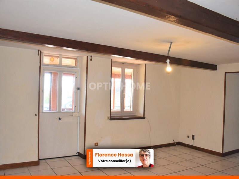 Maison à vendre, 175m², Ciry-le-Noble