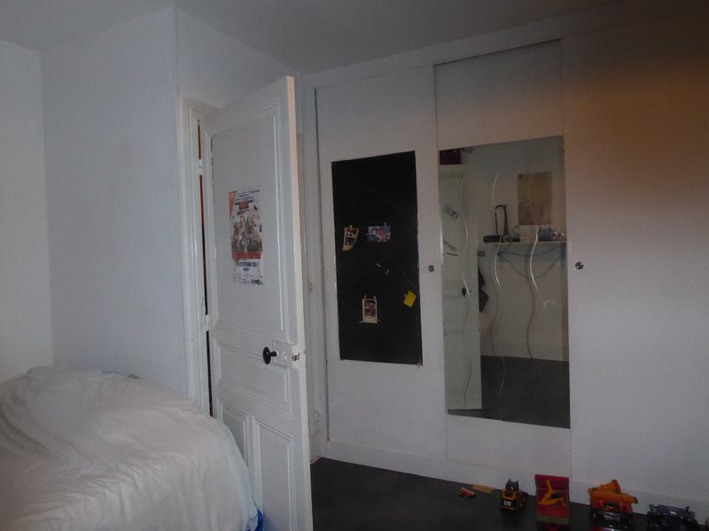 Maison à vendre, 146m², Toulon-sur-Arroux