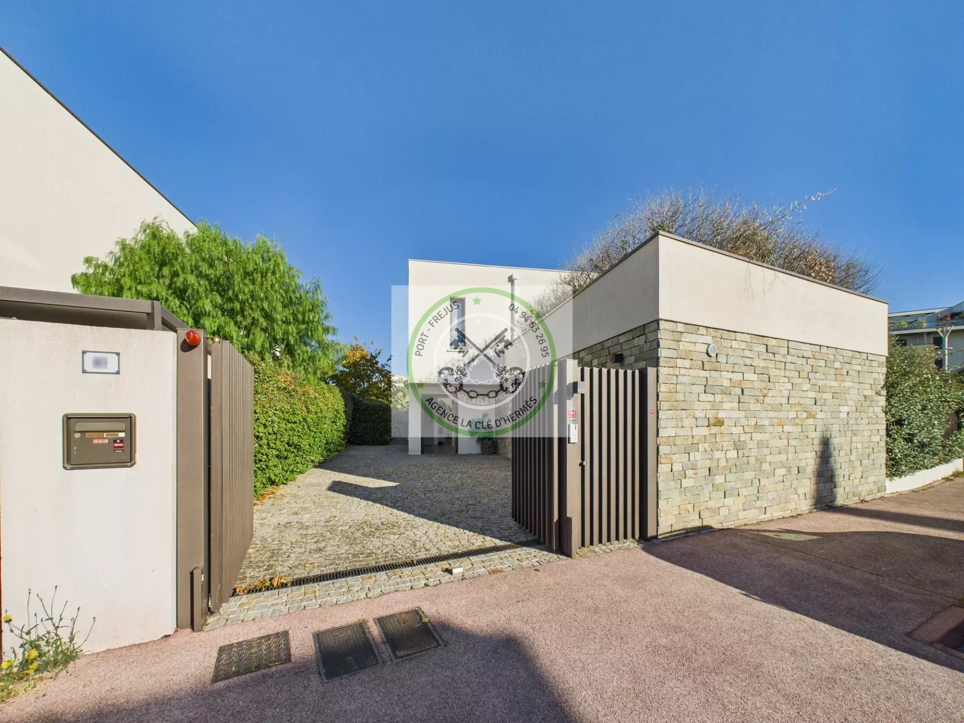 Maison à vendre, 162m², Fréjus