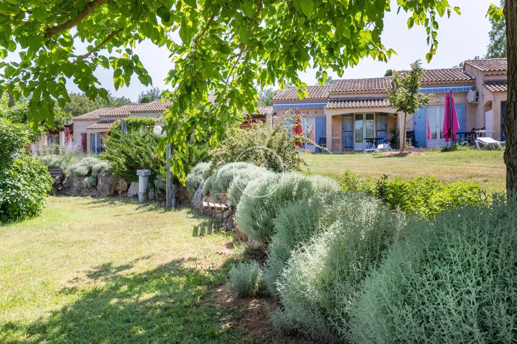 Maison à vendre, 811m², Fayence