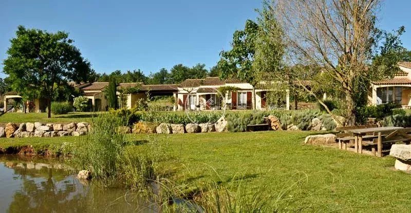 Maison à vendre, 811m², Fayence