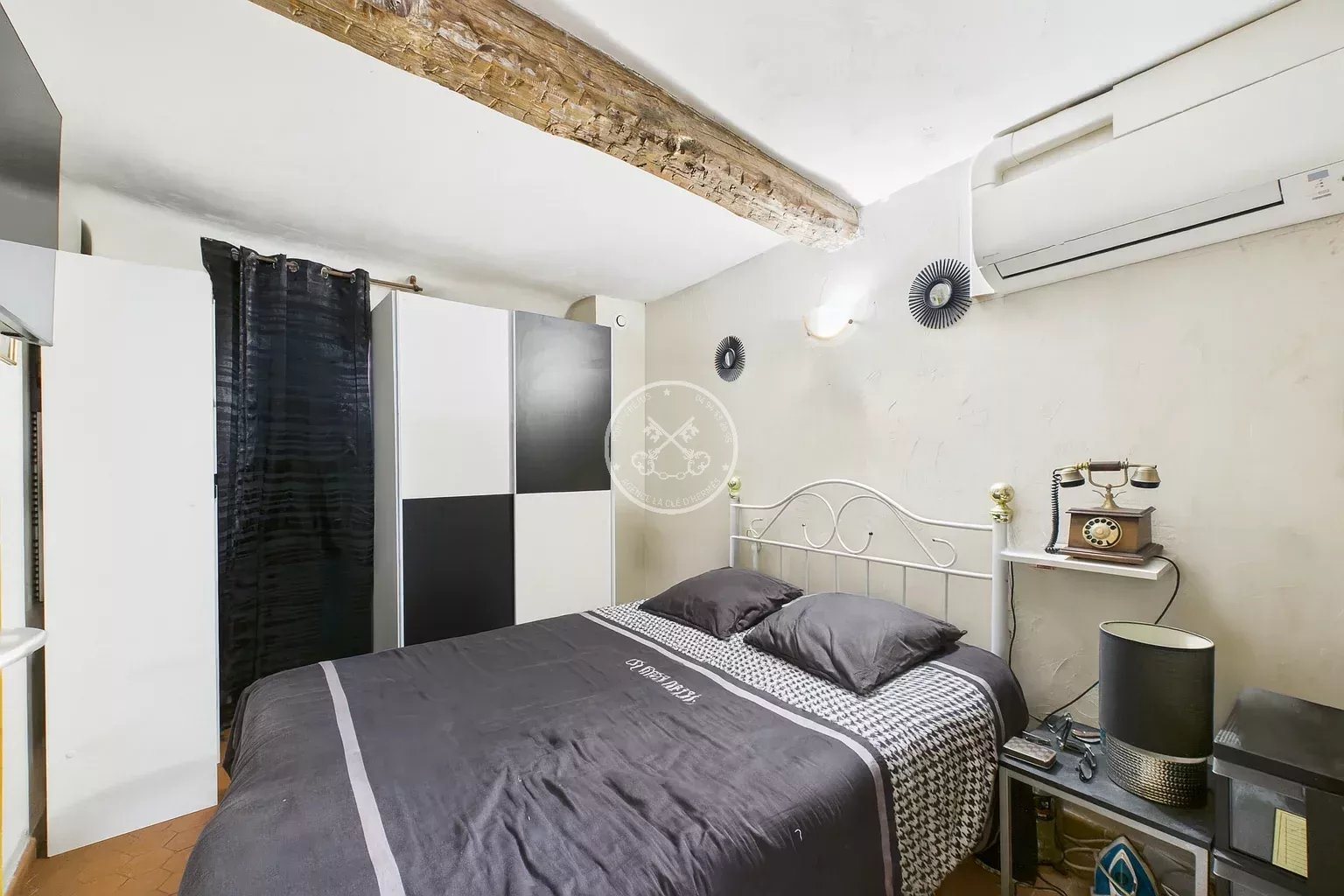 Maison à vendre, 62m², Fréjus