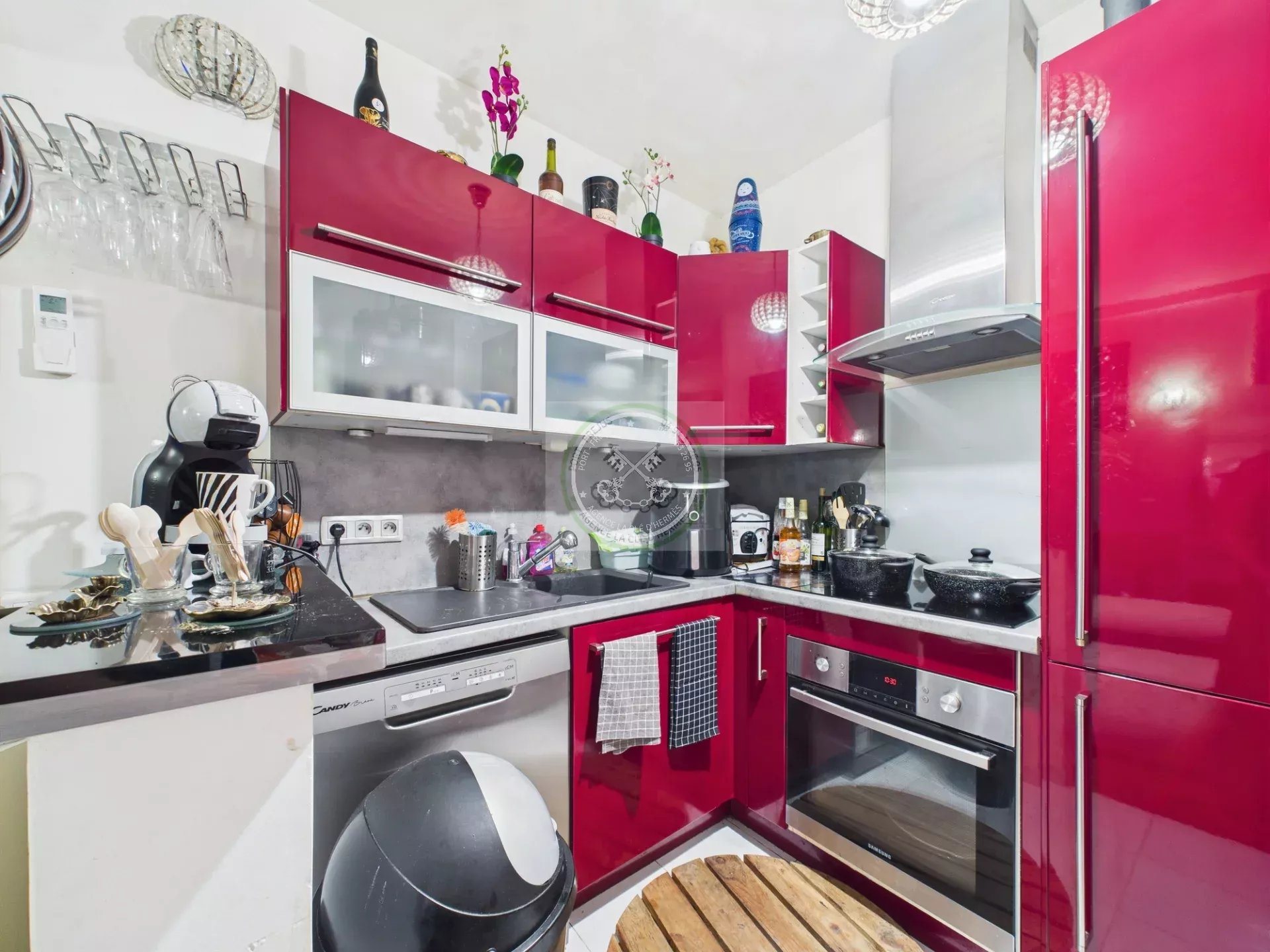 Maison à vendre, 62m², Fréjus