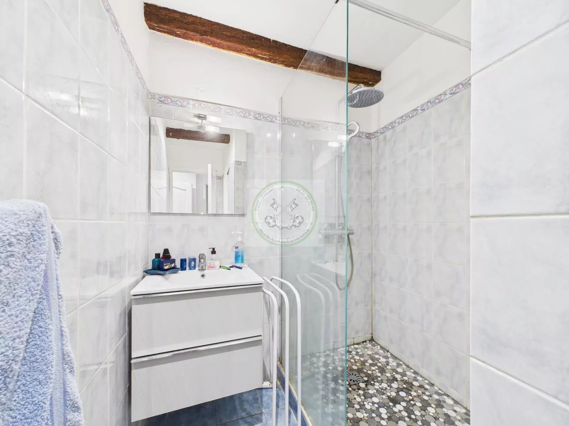 Maison à vendre, 62m², Fréjus