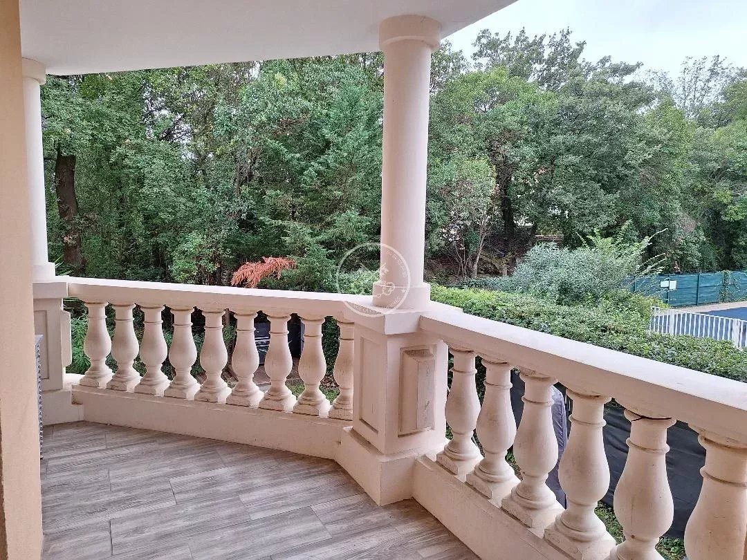 Appartement à vendre, 76m², Fréjus
