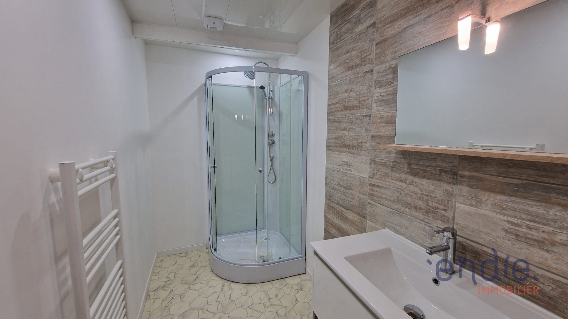Appartement à vendre, 100m², Gray
