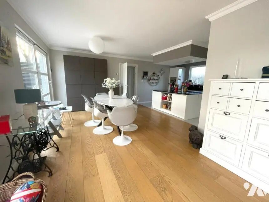 Maison à vendre, 6m², Tilloy-lez-Marchiennes